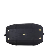 Louis Vuitton Dora Ultra Soft MM Taurillon