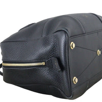 Louis Vuitton Dora Ultra Soft MM Taurillon