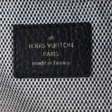 Louis Vuitton Dora Ultra Soft MM Taurillon