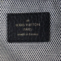 Louis Vuitton Dora Ultra Soft MM Taurillon