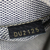 Louis Vuitton Dora Ultra Soft MM Taurillon