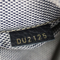 Louis Vuitton Dora Ultra Soft MM Taurillon