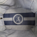 Louis Vuitton Dora Ultra Soft MM Taurillon