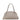Chanel Just Mademoiselle Bowler Bag