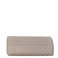 Chanel Just Mademoiselle Bowler Bag