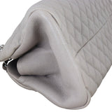 Chanel Just Mademoiselle Bowler Bag