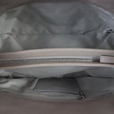 Chanel Just Mademoiselle Bowler Bag