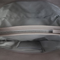 Chanel Just Mademoiselle Bowler Bag