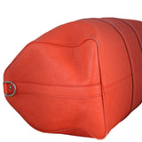 Louis Vuitton Keepall 45 Bandouliere Damier Infini