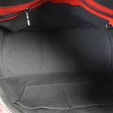 Louis Vuitton Keepall 45 Bandouliere Damier Infini