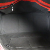 Louis Vuitton Keepall 45 Bandouliere Damier Infini