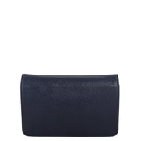 Chanel Timeless Wallet on Chain