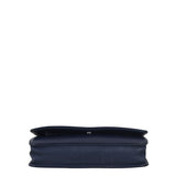 Chanel Timeless Wallet on Chain