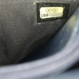 Chanel Timeless Wallet on Chain