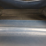 Chanel Timeless Wallet on Chain