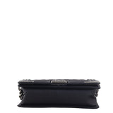 Chanel Boy Old Medium Paris-Dallas