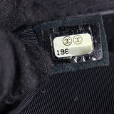 Chanel Boy Old Medium Paris-Dallas
