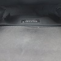 Chanel Boy Old Medium Paris-Dallas