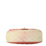 Chanel Classic Single Flap Jumbo Lambskin