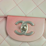 Chanel Classic Single Flap Jumbo Lambskin