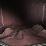 Louis Vuitton Keepall 45 Bandouliere Monogram Macassar