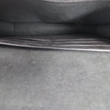 Louis Vuitton Vavin Chain Wallet Damier Ebene