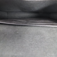 Louis Vuitton Vavin Chain Wallet Damier Ebene
