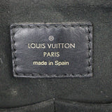 Louis Vuitton Soufflot MM Monogram