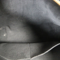 Louis Vuitton Soufflot MM Monogram