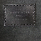 Louis Vuitton Cannes Monogram Reverse