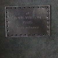 Louis Vuitton Cannes Monogram Reverse