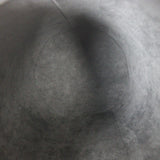 Louis Vuitton Cannes Monogram Reverse