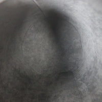 Louis Vuitton Cannes Monogram Reverse