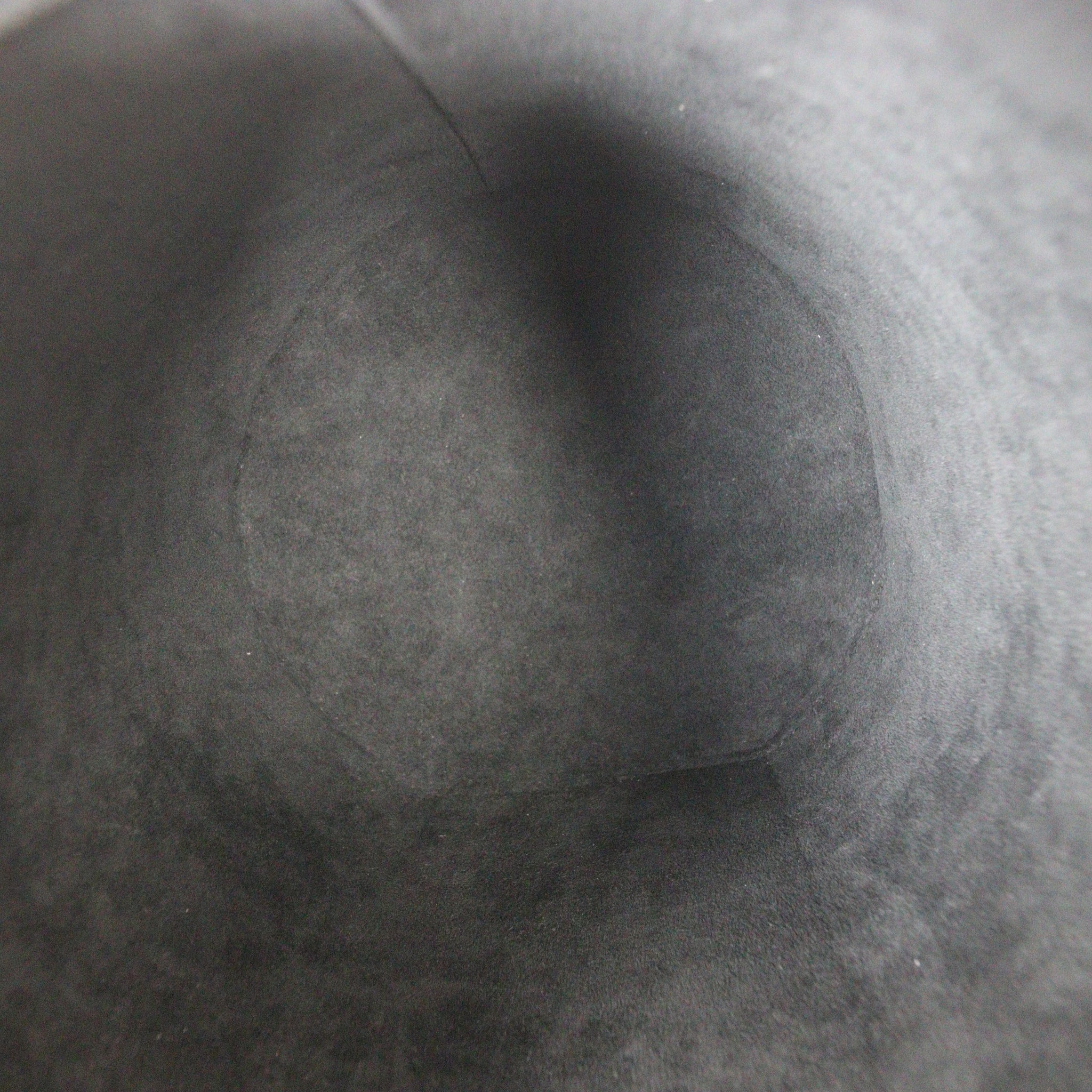 Louis Vuitton Cannes Monogram Reverse