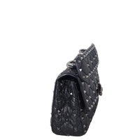 Valentino Small Rockstud Shoulder Bag