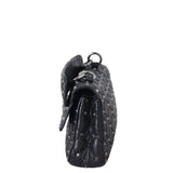 Valentino Small Rockstud Shoulder Bag