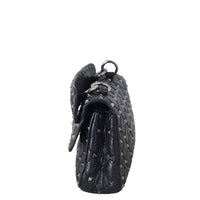 Valentino Small Rockstud Shoulder Bag