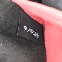 Valentino Small Rockstud Shoulder Bag