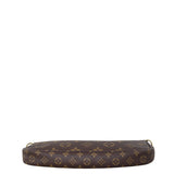 Louis Vuitton Multi Pochette Accessoires Monogram