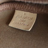 Louis Vuitton Multi Pochette Accessoires Monogram