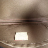 Louis Vuitton Multi Pochette Accessoires Monogram