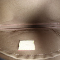 Louis Vuitton Multi Pochette Accessoires Monogram