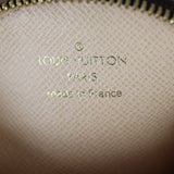 Louis Vuitton Multi Pochette Accessoires Monogram