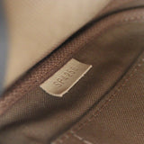 Louis Vuitton Multi Pochette Accessoires Monogram