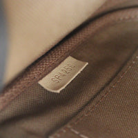 Louis Vuitton Multi Pochette Accessoires Monogram