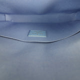 Louis Vuitton Felicie Pochette Monogram Vivienne 2021 Print