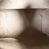 Louis Vuitton Speedy 25 Bandouliere Monogram