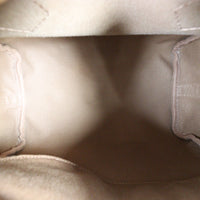 Louis Vuitton Speedy 25 Bandouliere Monogram