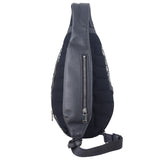 Dior Scarab Bag Oblique