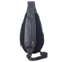 Dior Scarab Bag Oblique